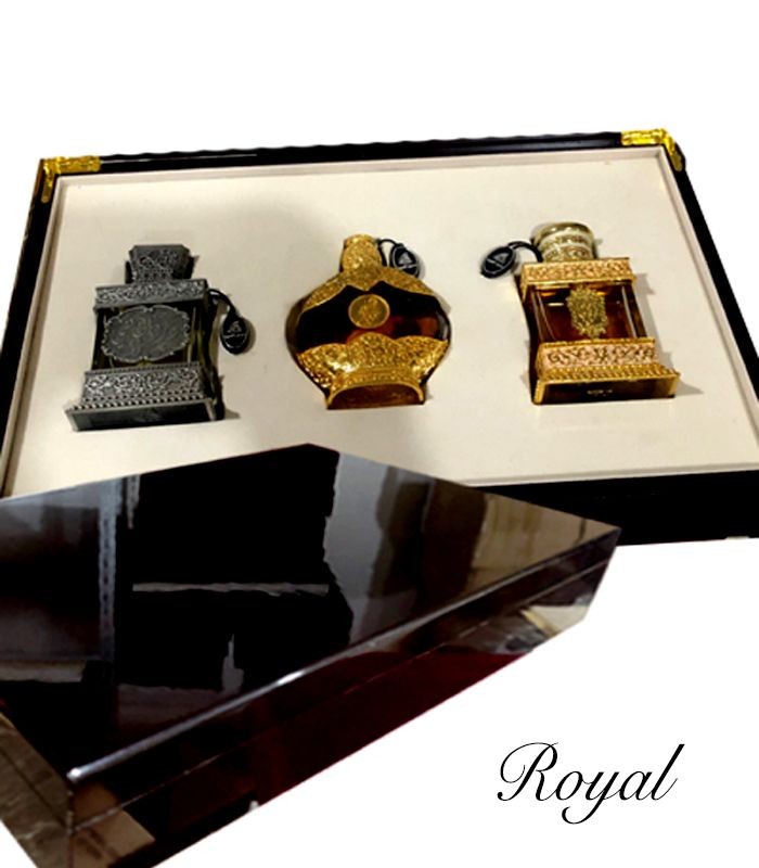 royal Collection
